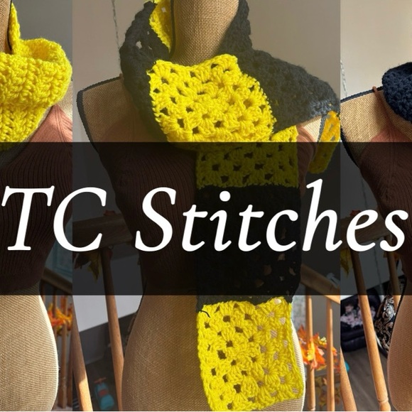 tc_stitches